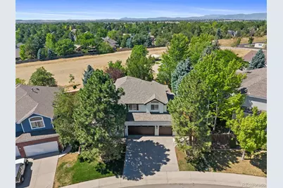 7663 S Grape Street, Centennial, CO 80122 - Photo 40