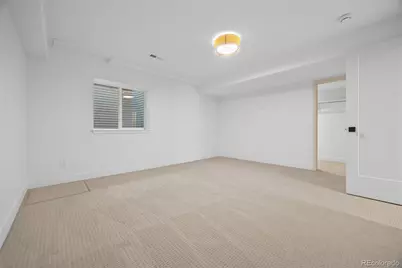 7663 S Grape Street, Centennial, CO 80122 - Photo 36