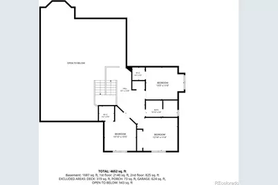 7663 S Grape Street, Centennial, CO 80122 - Photo 48