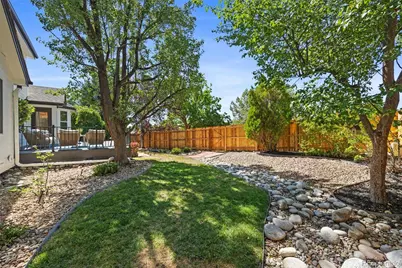 7663 S Grape Street, Centennial, CO 80122 - Photo 38