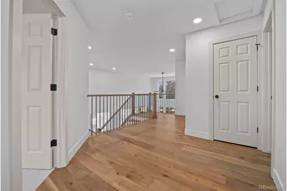 7663 S Grape Street, Centennial, CO 80122 - Photo 26
