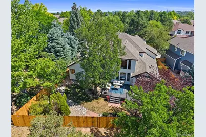 7663 S Grape Street, Centennial, CO 80122 - Photo 42