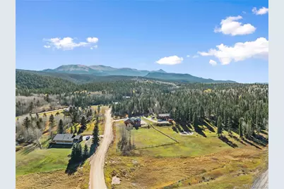 19 Worley Road, Divide, CO 80814 - Photo 8
