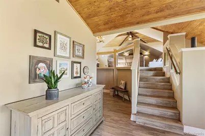 19 Worley Road, Divide, CO 80814 - Photo 4