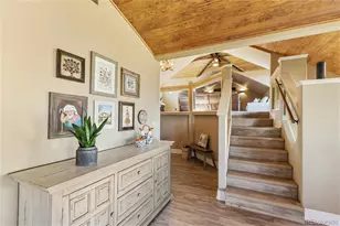 19 Worley Rd, Divide, CO 80814 - Photo 4