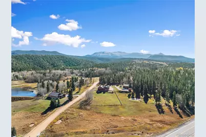 19 Worley Road, Divide, CO 80814 - Photo 2