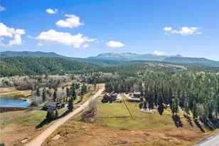 19 Worley Rd, Divide, CO 80814 - Photo 2