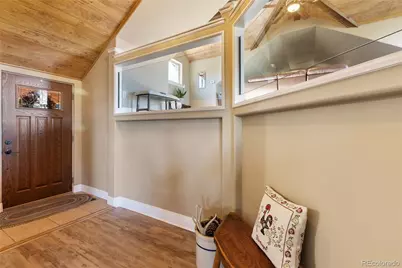 19 Worley Road, Divide, CO 80814 - Photo 14