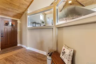 19 Worley Rd, Divide, CO 80814 - Photo 14