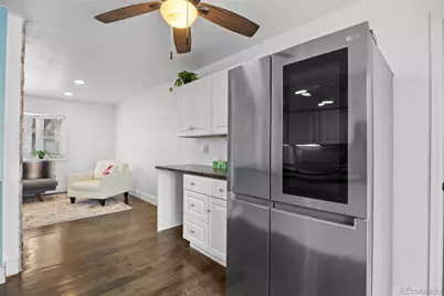 13180 Grove Way, Broomfield, CO 80020 - Photo 14