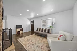 13180 Grove Way, Broomfield, CO 80020 - Photo 8