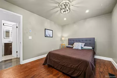 13180 Grove Way, Broomfield, CO 80020 - Photo 16
