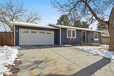 13180 Grove Way, Broomfield, CO 80020 - Photo 2