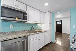 13180 Grove Way, Broomfield, CO 80020 - Photo 12