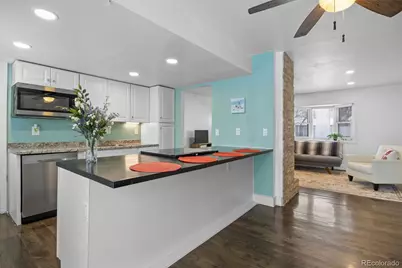 13180 Grove Way, Broomfield, CO 80020 - Photo 10