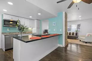 13180 Grove Way, Broomfield, CO 80020 - Photo 10