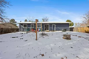 13180 Grove Way, Broomfield, CO 80020 - Photo 24