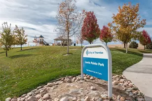 5323 E 140th Pl, Thornton, CO 80602 - Photo 36