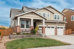 5323 E 140th Pl, Thornton, CO 80602 - Photo 2