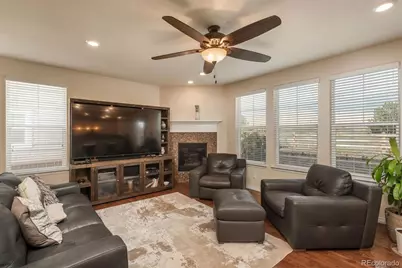 5323 E 140th Place, Thornton, CO 80602 - Photo 4