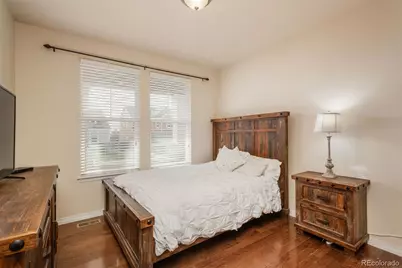 5323 E 140th Place, Thornton, CO 80602 - Photo 14