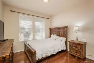 5323 E 140th Pl, Thornton, CO 80602 - Photo 14