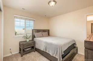 5323 E 140th Pl, Thornton, CO 80602 - Photo 22