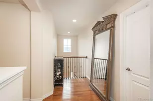 5323 E 140th Pl, Thornton, CO 80602 - Photo 28