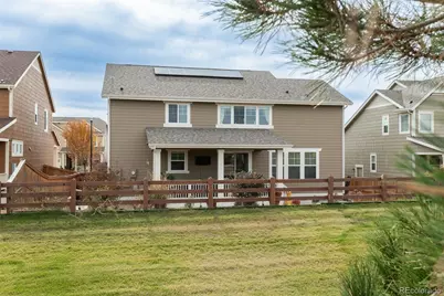 5323 E 140th Place, Thornton, CO 80602 - Photo 32