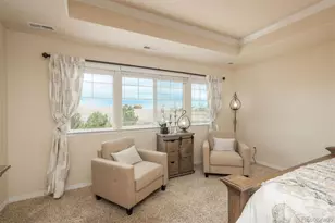 5323 E 140th Pl, Thornton, CO 80602 - Photo 18