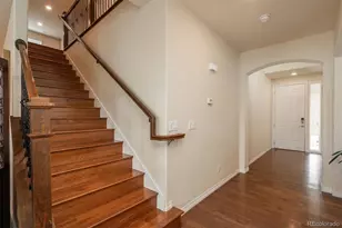 5323 E 140th Pl, Thornton, CO 80602 - Photo 18