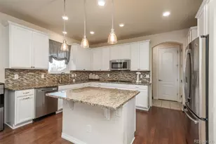 5323 E 140th Pl, Thornton, CO 80602 - Photo 8