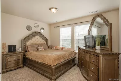 5323 E 140th Place, Thornton, CO 80602 - Photo 24