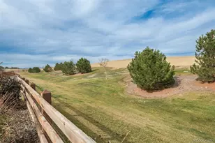 5323 E 140th Pl, Thornton, CO 80602 - Photo 34