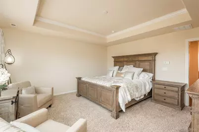 5323 E 140th Place, Thornton, CO 80602 - Photo 20