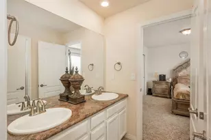 5323 E 140th Pl, Thornton, CO 80602 - Photo 26