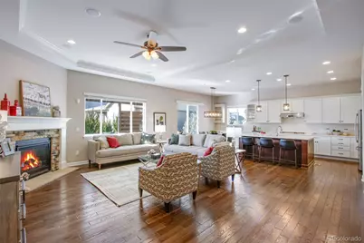 926 Green Mountain Drive, Erie, CO 80516 - Photo 6