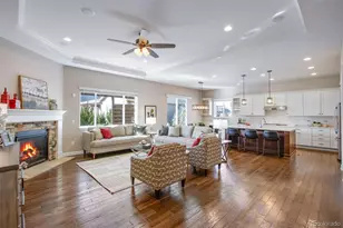 926 Green Mountain Dr, Erie, CO 80516 - Photo 6