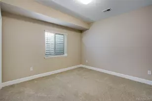 926 Green Mountain Dr, Erie, CO 80516 - Photo 24