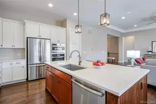 926 Green Mountain Dr, Erie, CO 80516 - Photo 28