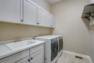 926 Green Mountain Dr, Erie, CO 80516 - Photo 32