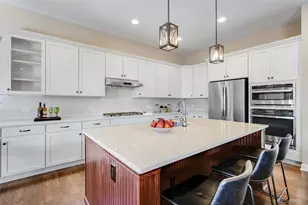 926 Green Mountain Dr, Erie, CO 80516 - Photo 30