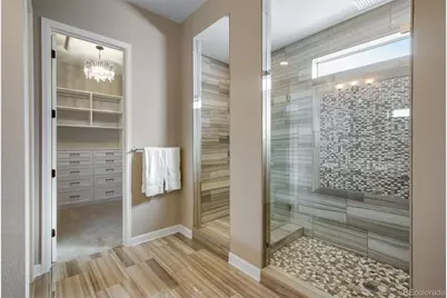 926 Green Mountain Drive, Erie, CO 80516 - Photo 12