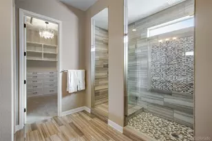 926 Green Mountain Dr, Erie, CO 80516 - Photo 12