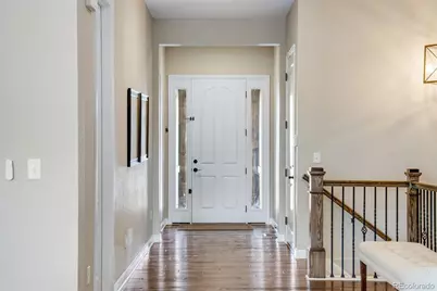 926 Green Mountain Drive, Erie, CO 80516 - Photo 14