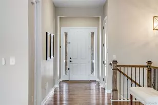 926 Green Mountain Dr, Erie, CO 80516 - Photo 14