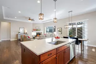 926 Green Mountain Dr, Erie, CO 80516 - Photo 26