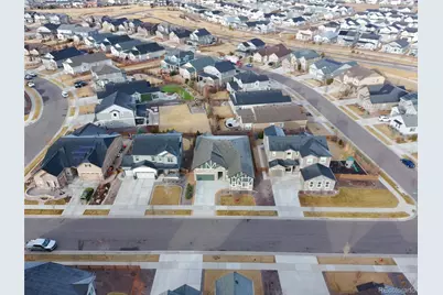 926 Green Mountain Drive, Erie, CO 80516 - Photo 42