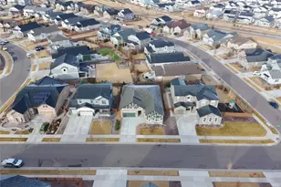 926 Green Mountain Dr, Erie, CO 80516 - Photo 42