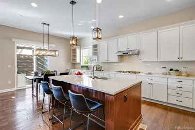 926 Green Mountain Drive, Erie, CO 80516 - Photo 4